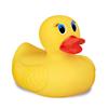 Munchkin Yellow Ducky Bath Toy (33000)