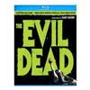 Evil Dead (Blu-ray) (1979)
