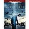 Dark Skies (Blu-ray Combo) (2013)