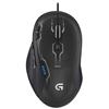Logitech G500S FPS Laser Gaming Mouse (910-003602)