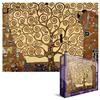 Eurographics The Tree of Life Jigsaw Puzzle - 1000 Pieces