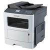 Lexmark Wireless All-In-One Laser Printer with Fax (MX310DN)