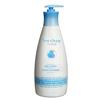 Live Clean Moisturizing Baby Lotion (32508)