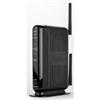 Netgear Rangemax N300 Wireless N Gigabit Router (WNR3500L-100NAS)