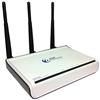 Amer Networks Single Port Wireless Access Point (WAP200N)