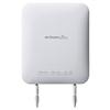 Buffalo AirStation Pro Wireless N Router (WAPS-AG300H)