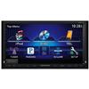 Kenwood USB/ DVD/ Bluetooth Car Deck with 6.95" Touchscreen & iPod/ iPhone Control (DDX770)