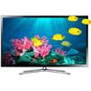 Samsung 51" 1080p 600Hz Plasma 3D Plasma Smart TV (PN51F5500AFXZC)