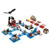 LEGO Games - HEROICA Ilrion (3874)