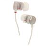 Nuforce In-Ear Headphones (NF-NE-770X-ICE) - Ice