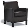 Sofas To Go Noel Chair - Brown