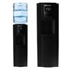 Ragalta Hot/ Cold Freestanding Water Dispenser (RWC-320)