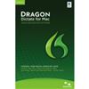 Dragon Dictate for Mac Wireless 3 (Mac) - English
