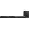 Philips Sound Bar with Wireless Subwoofer (HTL2160/F7)