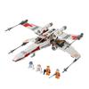 LEGO Star Wars: X-Wing Starfighter (9493)