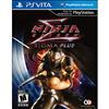 Ninja Gaiden Sigma Plus (PlayStation Vita) - Previously Played