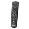 Philips 3-in-1 Remote Control (SRP1103)