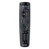 Philips 7-in-1 Remote Control (SRP5107)
