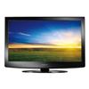 Insignia 28.5" 720p 60Hz LCD/DVD Combo HDTV (NS-29LD120A13)