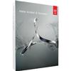 Adobe Acrobat v.XI Standard - Universal English DVD (Retail)