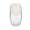 Microsoft (3KJ-00013) Wireless Touch Mouse - Limited Edition Artist Series - White (Retail Box)