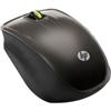 HP - COMPAQ PRESARIO WIRELESS OPTICAL COMFORT MOUSE COMFORT MOUSE MOUSE