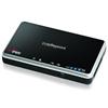 CradlePoint CBR400 compact broadband router with WiFi