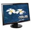 ASUS VH236H, 23" Widescreen Full 1080p LCD Monitor, 
- 1920X1080, 5ms, 20000 :1(DCR) w/2x2W Stereo...