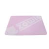 ZOWIE GEAR G-CM Pink (L) Giant Sized XL Competitive Gaming Surface Mouse Pad (G-CM Pink)
