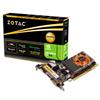 Zotac (ZT-60602-10L) NVIDIA GeForce GT 610 Synergy 1GB GDDR3 
- 810 MHz Clock, 1066 MHz Memory 
-...