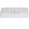 HP - HP NETWORKING M220 802.11N 10/100/1000 AM ACCESS POINT