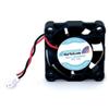 Star Tech 40x10mm Replacement Cooler Fan for SNT Series