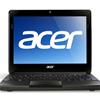Acer Aspire One AOD270-1895 Netbook LU.SGA0D.065 (Refurbished) 
- 10.1" Intel Atom N2600 (1.60GHz)...
