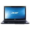 Acer V3-571-6850 Notebook NX.RZGAA.017 (Refurbished) 
- 15.6" Intel i5-3210M (2.5GHz) 8GB 750G...