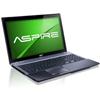 Acer Aspire V3-571-6447 Notebook NX.RZGAA.015 (Refurbished) 
- 15.6" Intel i3-2328M (2.2GHz) 6G...