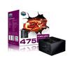 Cooler Master 475W Extreme 2 v2.3 Power Supply (RS475-PCARD3-US)