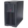 APC Smart-UPS XL 2200VA 120V Tower/Rackmount 5U Cust Pays Frt (SUA2200XL)