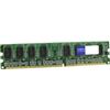 ADDON - MEMORY UPGRADES 1GB DDR-333MHZ PC2700 184-PIN INDUSTRY STANDARD DIMM F/DESKTOPS