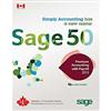 Sage 50 Premium with Payroll 2013
