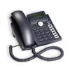 SNOM 300 - SIP based IP phone Black