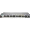 HP - HP NETWORKING 2920-48G-POE+ SWITCH