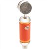 Blue Spark - Solid-State Condenser Microphone