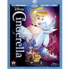 Entertainment One Cinderella® Blu-Ray
