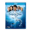 Dolphin Tale Blu-ray/DVD