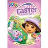Dora The Explorer: Doras Easter Adventure
