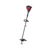 CRAFTSMAN®/MD 4-Cycle Straight Shaft Gas Trimmer