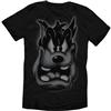 Disney® Big Bad Wolf T-shirt