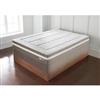 Zedbed® ''S11+'' Memory Foam Sleep Set
