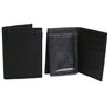 Kenneth Cole Reaction® Wall Street Flip Up Wallet