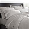 Whole Home®/MD 500TC Pillowcases